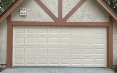 How to Find Affordable Garage Door Repair Saugus Without Compromising Quality